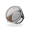 Evans TT14ECR EC Resonant 14-inch Tom Drum Head #2
