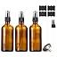 3 Pack 100ml