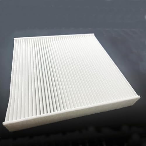 ԗpGARtB^[ XYL Agp HE33S Wj[ JB64W Xy[VA MK53S }c_ tA Ȃ 95860-74P00 99000-79AJ3 ݊DCC7010 014535-3710 ԕ L AU084 [sAi]