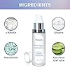 Dark-Spot-Remover-Dark-Spot-Corrector-Remover-for-Face-and-Body-Dark-Spot-Remover-with-Natural-Ingredients10-Fl-Oz REJOPES Dark Spot Remover, Dark Spot Corrector Remover for Face and Body, Dark Spot Remover with Natural Ingredients,1.0 Fl Oz, White, 1 Fl Oz (Pack of 1)
