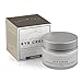 Hyaluronic Acid Eye Cream with Dead Sea Minerals, 1 Oz.–Deeply Hydrates, Nourishes Skin & Fights Wrinkles