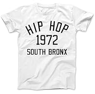 PREMIUM COTTON: A standard/loose fit, preshrunk, men's short sleeved, crew neck t-shirt made from the finest 100% cotton - ensuring a comfortable fit. FANTASTIC QUALITY PRINT: We use the latest printing methods to ensure the printed design is as dura...