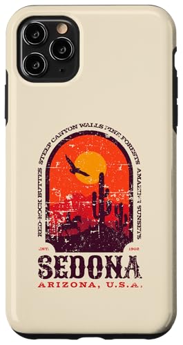 Zhi A]i USA i  R AeB[N fUC X}zP[X iPhone 11 Pro Max p