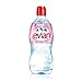 Price comparison product image Evian Sports Cap 750ml X 10 (Pack of 10)