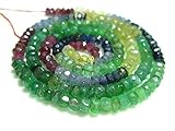 LKBEADS