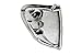 For Toyota Tacoma Corner Light Lamp 1998 1999 2000 Driver Left Side