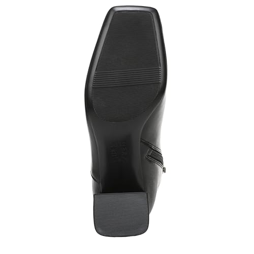 Naturalizer Women's Christine Ankle Boot4