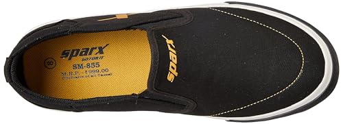 Image of SPARX Mens Sc0855g Sneaker