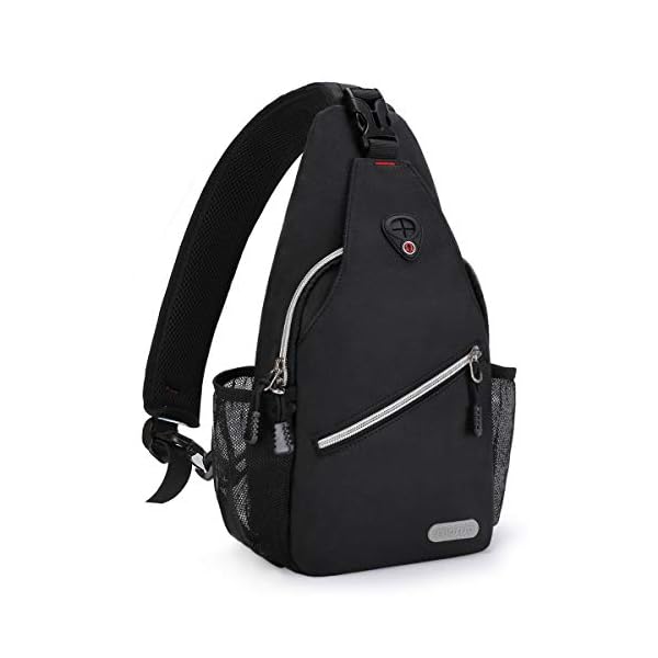 MOSISO-Mini-Sling-BackpackSmall-Hiking-Daypack-Travel-Outdoor-Casual-Sports-Bag MOSISO Mini Sling Backpack,Small Hiking Daypack Travel Outdoor Casual Sports Bag