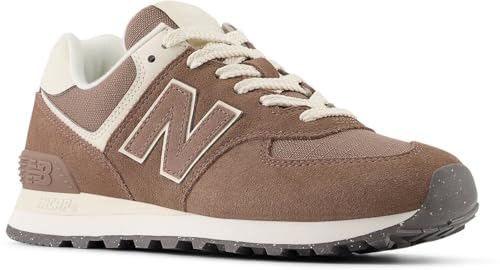 Image of New Balance Women's 574 Shoes