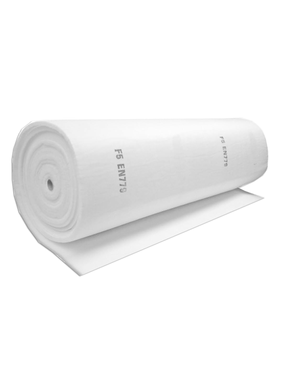 Filtro Techo De Cabina Pintura M5 1X20 Mts