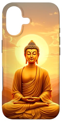  ґz X}zP[X iPhone 17 p