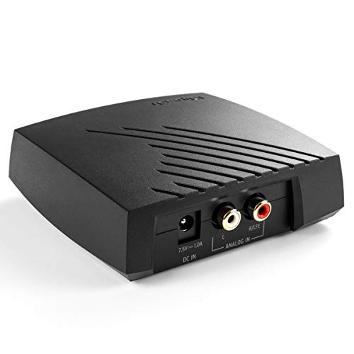 Klipsch Wa-3 Wireless Subwoofer Module #TOP1