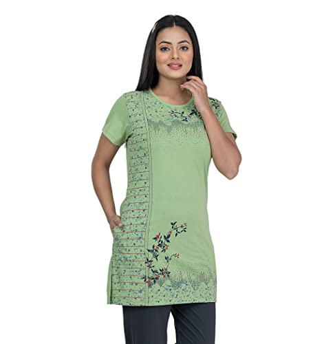 Image of Kaily Women's Long Top