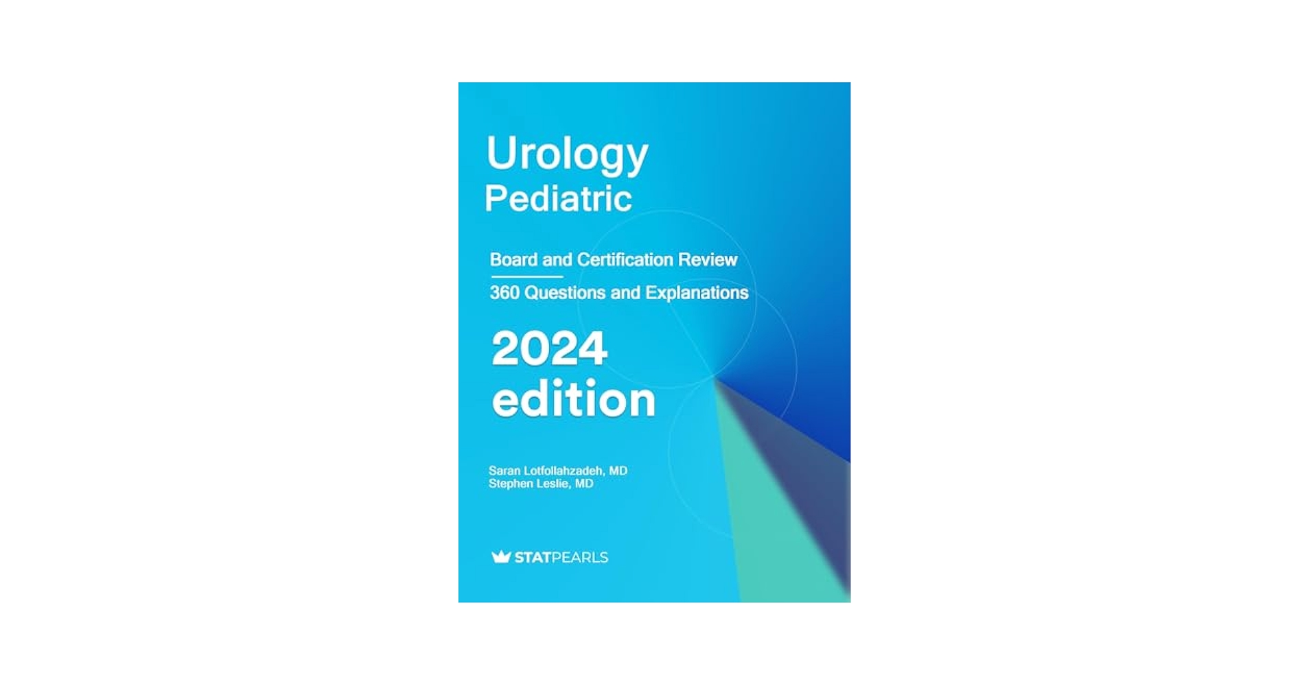 健康・医学 UROLOGIC SURGERY in Infants and Children Urology-Edward-Diaz-MD-With-