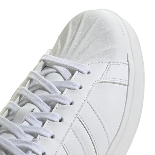 Image of adidas Men's Streettalk Shoe