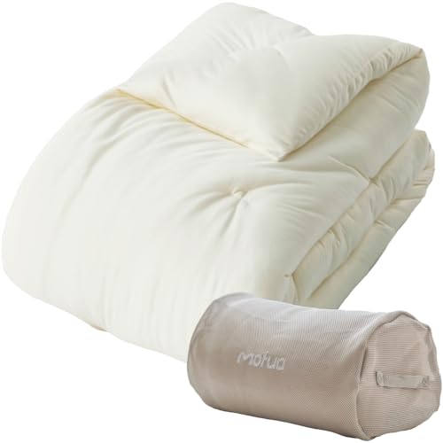 AQUA (�A�N�A) mofua (���t�A) �����P�b�g �|���z�c MORE [ �����Ɖ_�ɂ܂��悤�� ���炩�� (�_�P�b�g) ] �Z�~�_�u�� SD �I�t�z���C�g/�Ƃ낯�� ���|�� �L���g�P�b�g �}�V���}���^�b�` �ӂ���� �􂦂� 31210242