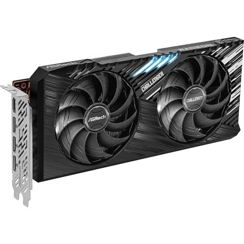 AMD Radeon RX 7900 XT Extreme