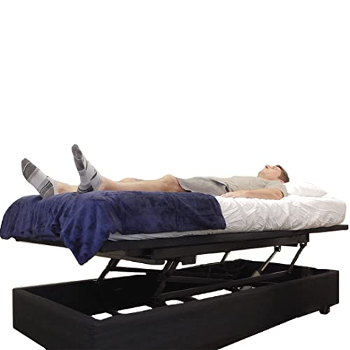 Amazon Best Sellers Best Adjustable Bed Bases