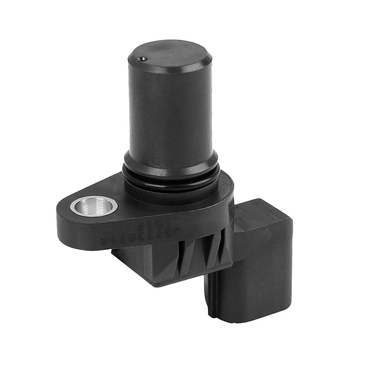 Amazon.com: 1pc MR567292 MR518300 8651A027 MD759164 sensor