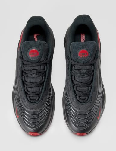 Image of Nike Men's Air Max Fire Shoes