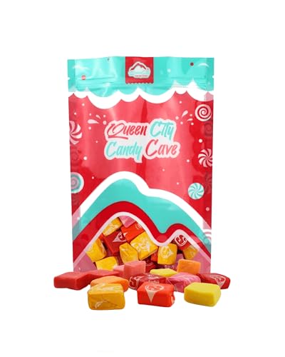 Original Star Candy Dulce Frutal Envoltorio Individual 3 lb miniatura 4