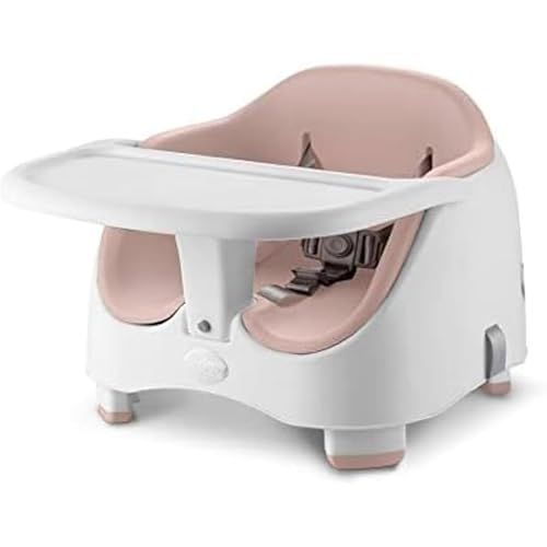 Oceanightxr[`FA e[u`FA 4WAY`FA xr[ Hp ܂݌gуxr[V[g[`FA 6~36J (A)