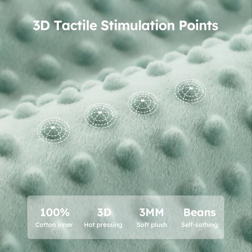 Opiniones y reviews de Sacos de dormir para Bebé los 5 mejores. 5 Imagen adicional