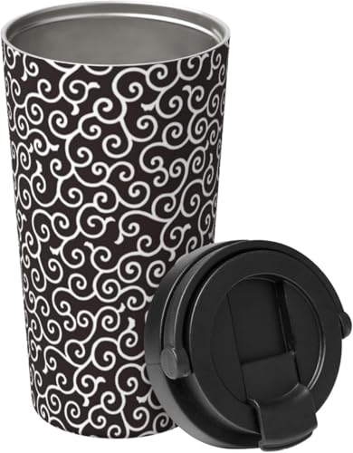  a a ԕ ͗l(6) }OJbv ^fM ۉ ۗ lC XeX{g X|[cΉ RȂ 500ml j̎q ̎q l q  v[g [sAi]