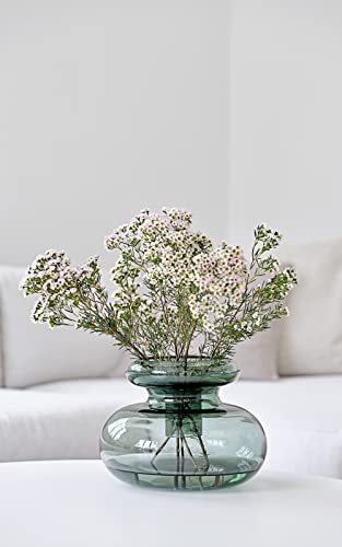 Image of Zone Denmark 25941-CN Base, Inu 12.5 x 13.0 inches (31,7 x 33 cm), Moss Green