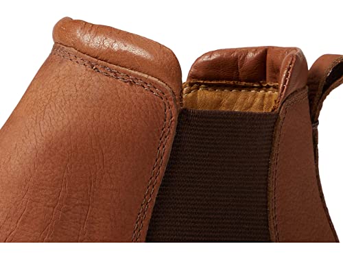 Image of Marc Joseph New York Austin