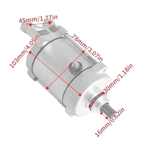 Démarreur Access AMX 4.30 résout panne lancement ACC-31200-E10-100 - 2