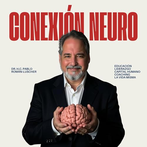 Autoliderazgo Neurocognitivo - Protocolo de Intervenci&oacute;n