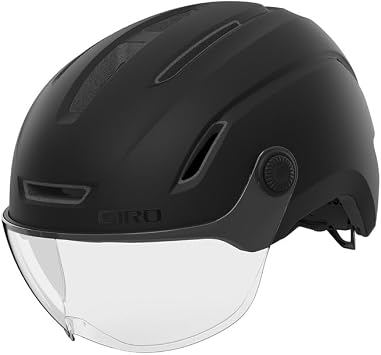 Giro Giro Evoke MIPS