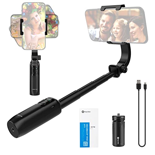 FeiyuTech スマートフォン用ジンバル Amazon.co.jp: FeiyuTech SCORP Mini P コンプリートパック