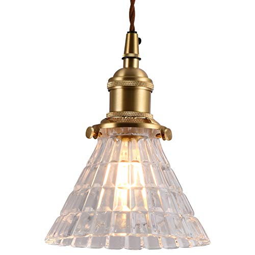 VENUS LIGHTING y_gCg  KX VƖ LED Ɩ a g Be[W AeB[N Vv 킢 k  ^J Lb` Q H  Ki gC rO xbh[ _CjO A^C