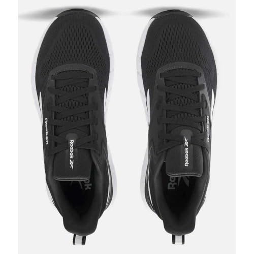Image of Reebok Mens Nano Gym Sneakers for Men, Workout Mens Shoes
