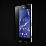 protector xperia z2 Enviamos el mismo dia del pago,  si se realiza antes de la 13:00
