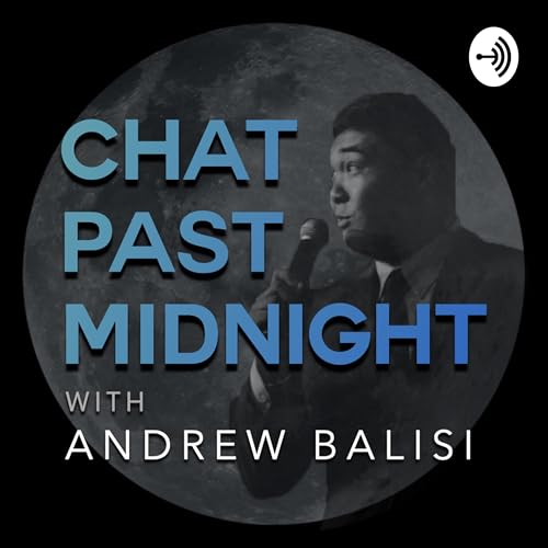 Yera Nanan Wears Nice Suits Podcast Por  arte de portada