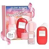Glow Recipe