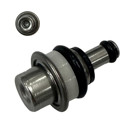 23280-21010 PR450 Pressure Regulator Fit for Camry Yaris RAV4 xB