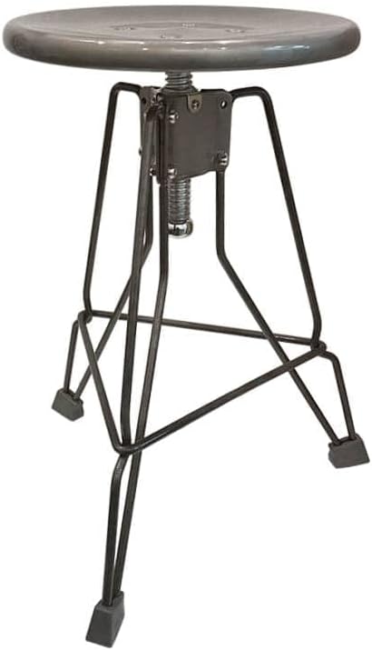 ADAL Tina アダル ティナ 透明 チェア 椅子 チェア ポストモダン ADAL Tina アダル ティナ 透明 チェア 椅子 チェア ポストモダン ADAL