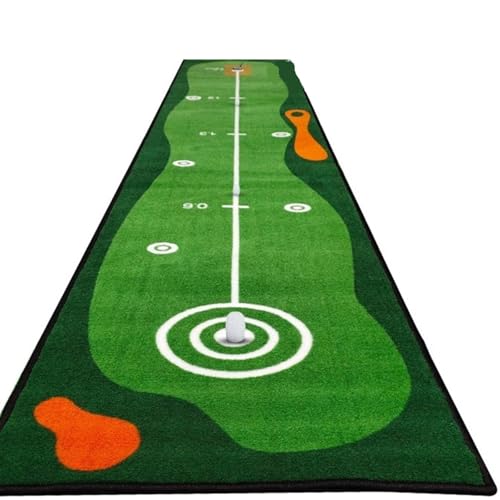 Crestgolf 300cm×50cm St}bg pbeBOO[ Kp OOqbeBOg[jO⏕t(Style 2)