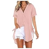 weisse tunika boho bluse bikini tops oberteile party Longshirts Sport regenbogen pullover blusen damen blumen sweatshirt streifen herren hemdbluse schwarz craft sportshirt herren shirts basic damen sommer blusentop weiß damen leinen tank top kurz damen langarmshirt kariertes hemd damen jacken sexy ärmellose mäntel damen alejandro herren kapuzenpullover leinenhemd jungen 128 cartoon blazer strickjacke 128 3d print hoodie vfb sweatjacke sport übergangsjacke leinenbluse mit stickerei