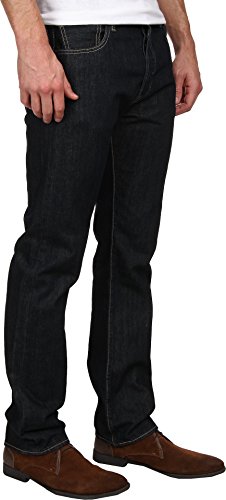 Image of Levi's Men's 501 Original Fit Jeans (Seasonal)