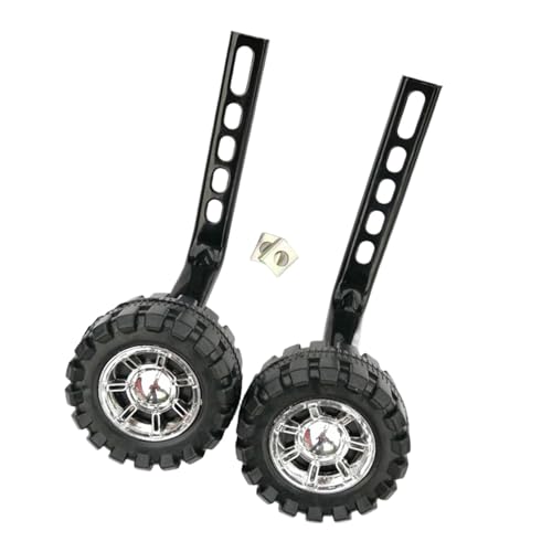 Pistro qp]Ԏ]ԃT|[gzC[X^rCU[ ߉\ 12 14 16 18 20C`̎]ԃ}EgLbgANZT[ - ubNuPbg