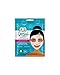 Yes To Cotton Comforting Paper Mask