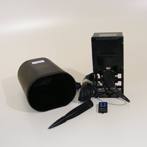 Preisvergleich Produktbild OASE 10893 Ersatz FM-Master JumpingJet