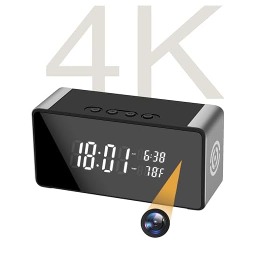 Can you remotely turn on ipad iphone camera » Camera Reviews