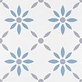 12"x 12" Peel and Stick Floor Tile 10Pcs, 1.4mm Vinyl Flooring, Waterproof Self-Adhesive Peel and Stick Flooring for Bathroom, Kitchen, Rentals, Covering 10 sq.ft.